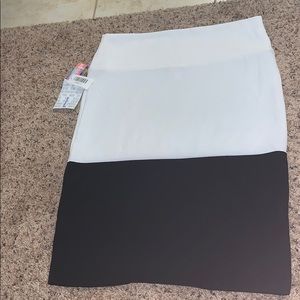 Luluroe Cassie skirt